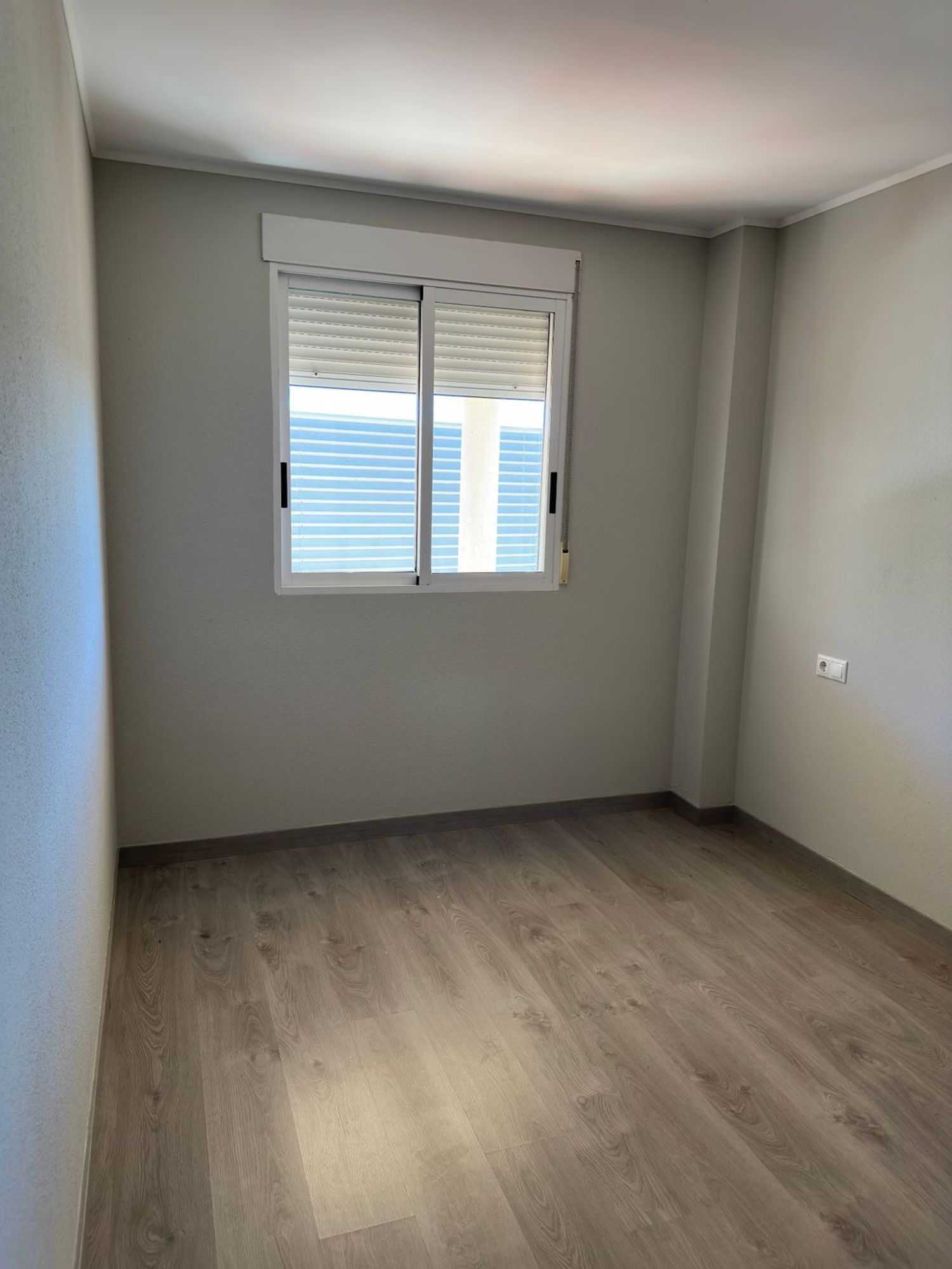 Piso en Avenida blasco ibáñez s/n - Foto 5