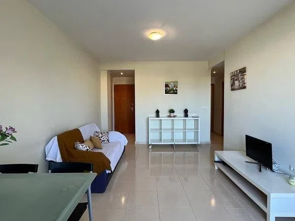 Piso en Calle Coll Verd, 5 - Foto 5