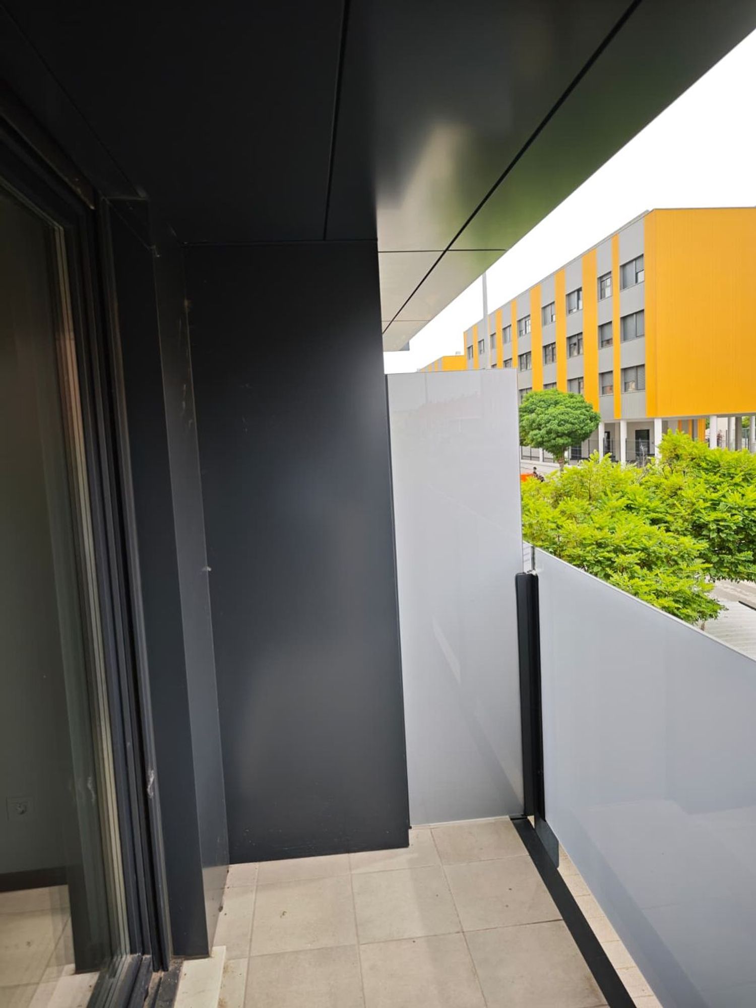 Dúplex en calle Jesús García Bernalt, 32 -40 - Foto 24