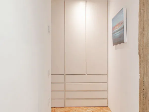 Piso en Calle del Desengaño, 12, Malasaña-Universidad - Foto 11