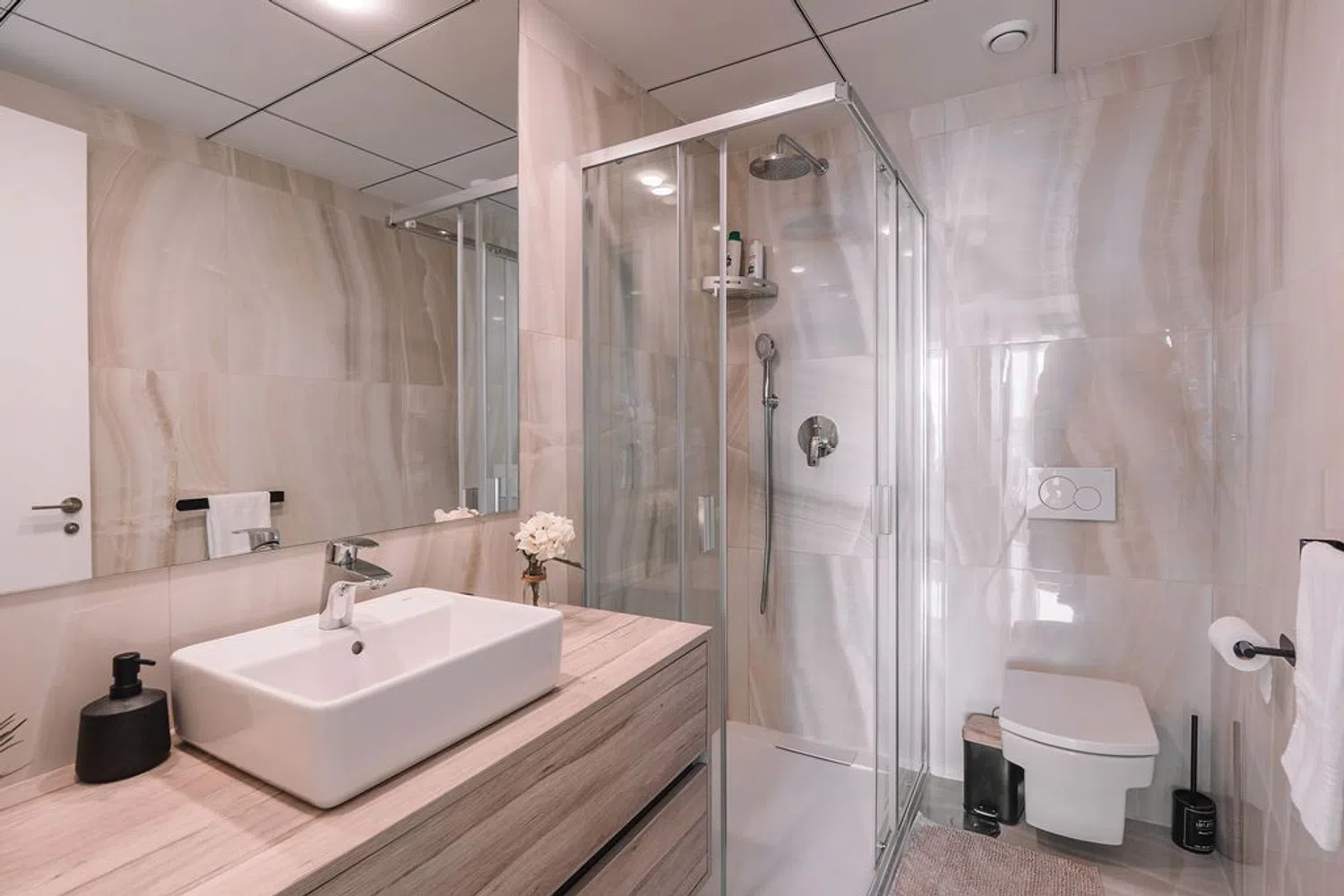 Piso en avenida de Benissa, 2 - Foto 14