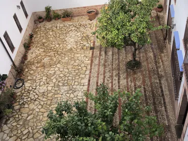 Apartamento en  Calle Juan de Torres 11 - Foto 12
