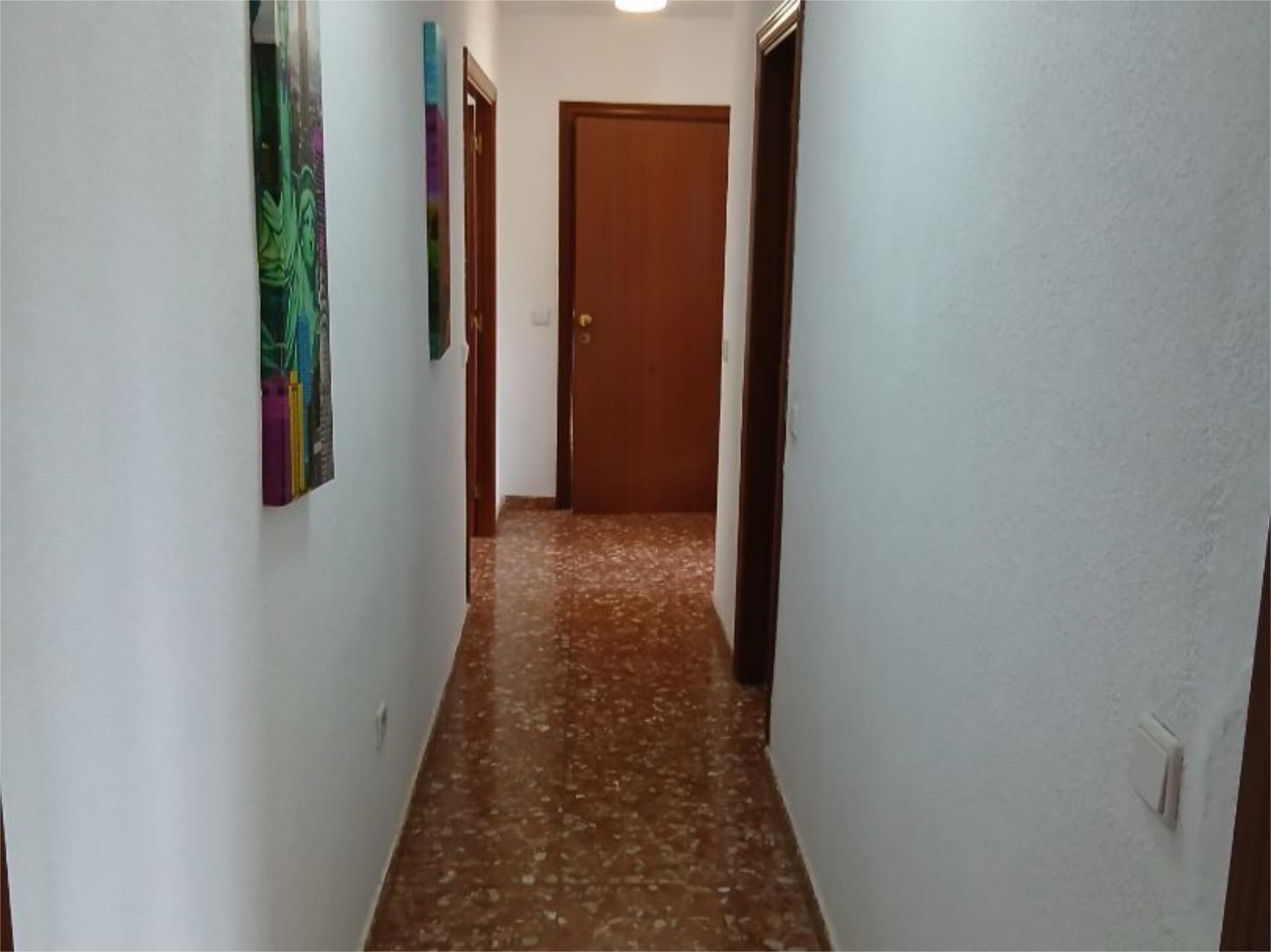 Piso en  Calle Margarita Xirgu 6 - Foto 8