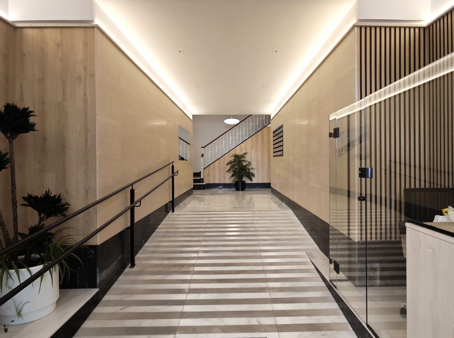 Piso en calle del Príncipe de Vergara, 261 - Foto 19