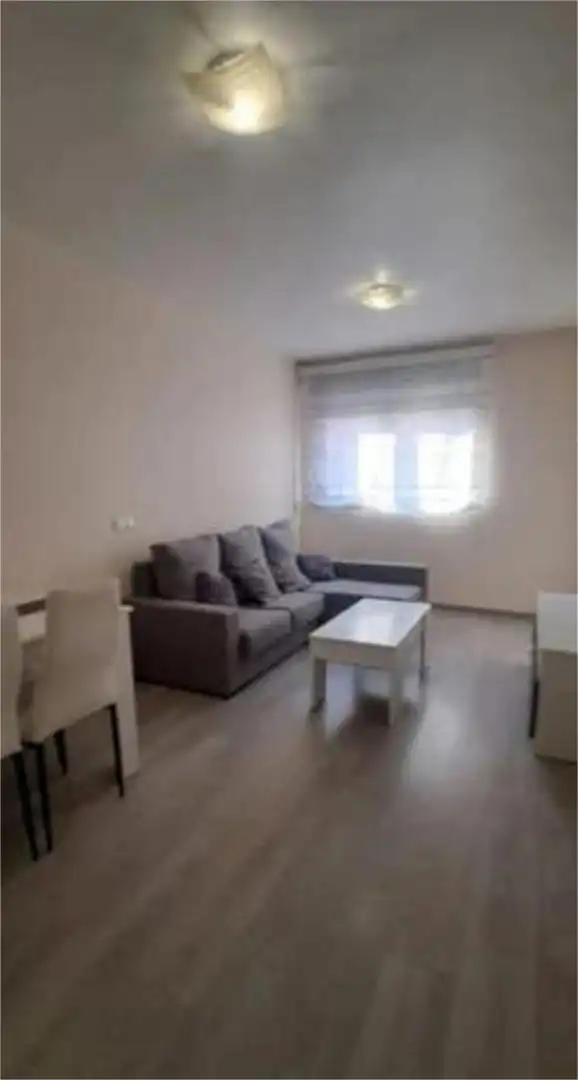 Piso en Algirós - Foto 2