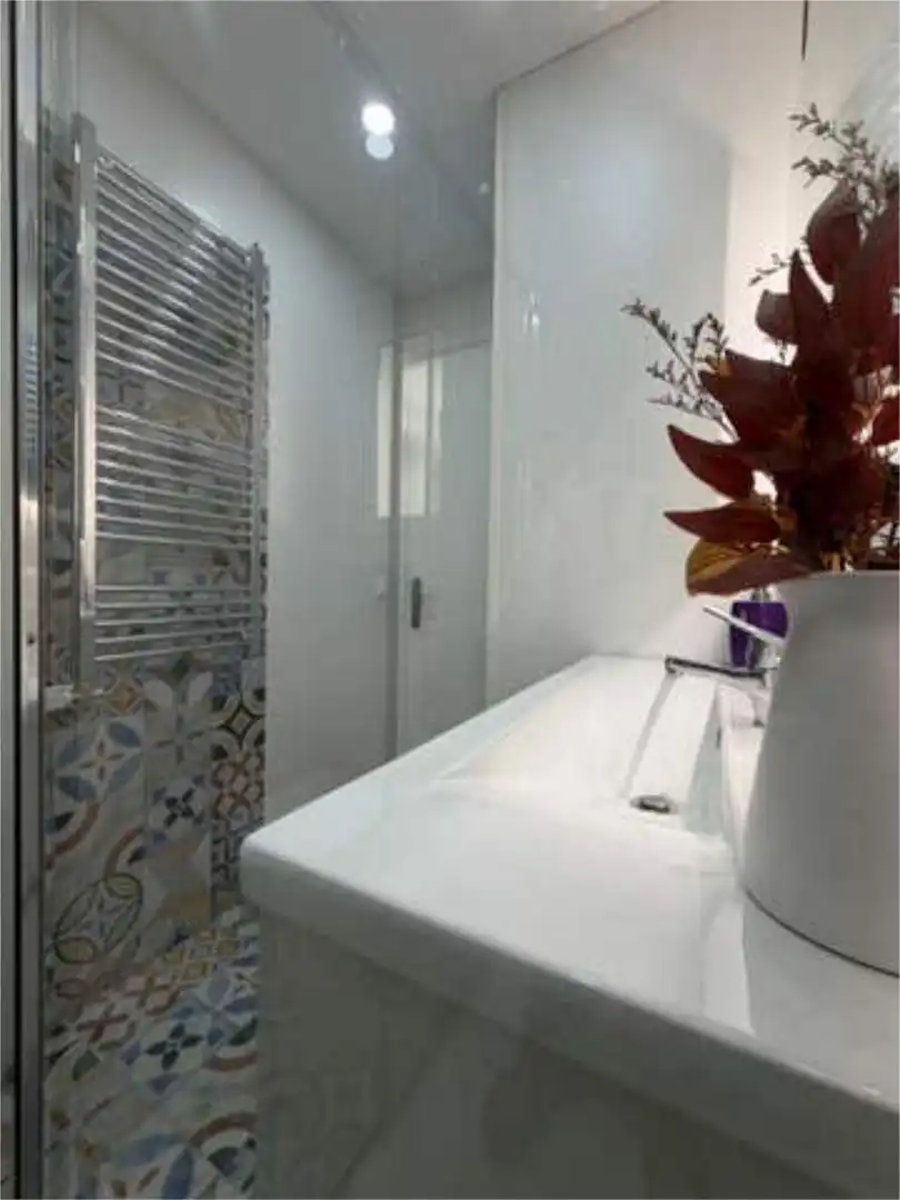 Apartamento en Escorxador - Foto 9