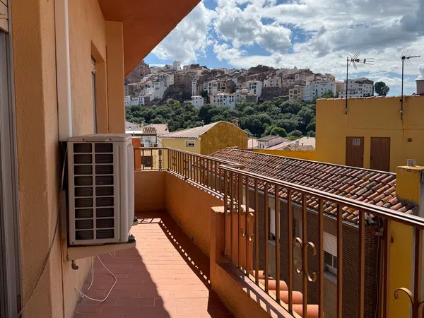 Piso en Avenida Fabián Ribes, 73 - Foto 8