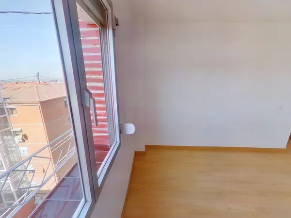 Piso en Numancia, Numancia - Foto 5