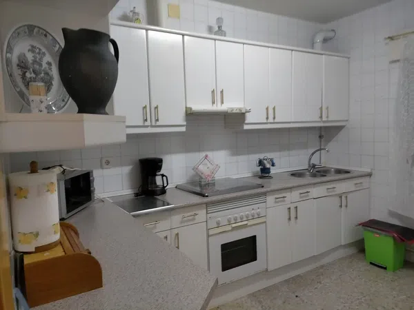 Casa de pueblo en Río, 30 - Foto 8