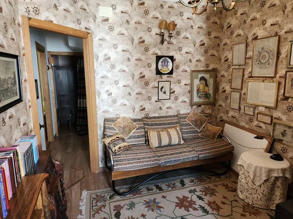 Casa de pueblo en Avenida de Alfonso XIII, 90 - Foto 12