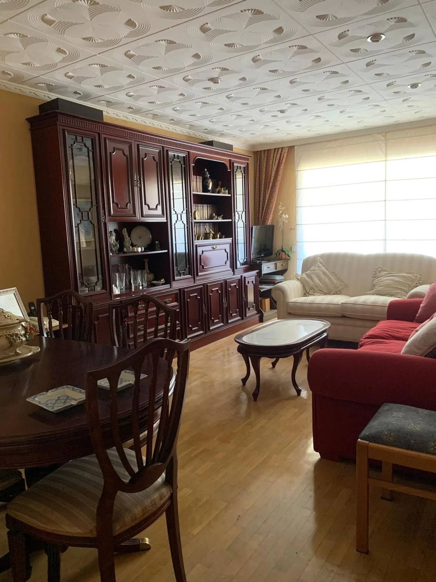 Piso en calle Gran Avenida, 23 - Foto 1