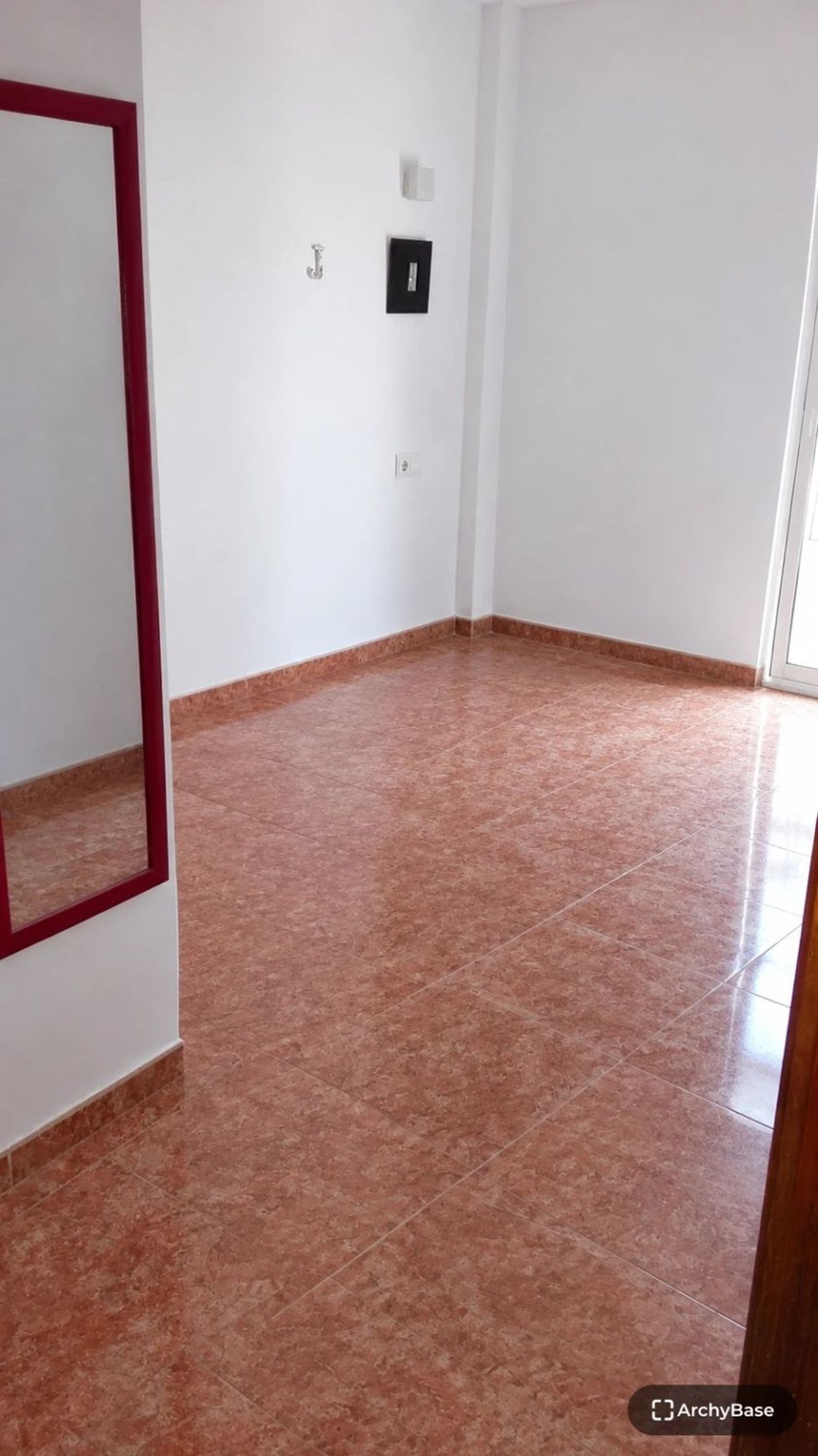 Piso en Calle Jacint Verdaguer, 31, Plaça de Toros - Foto 6