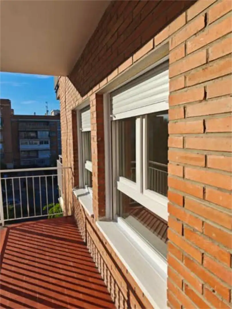 Chalet en Centro - Foto 4
