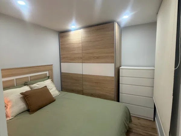 Estudio en Calle Espíritu Santo, 2 - Foto 14