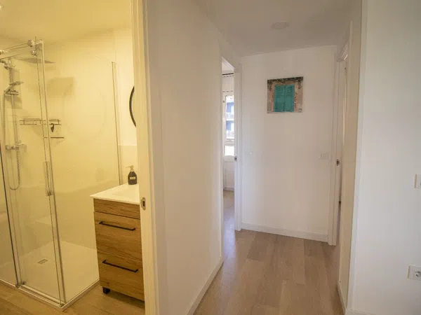 Piso en calle Tordera, 3 - Foto 16