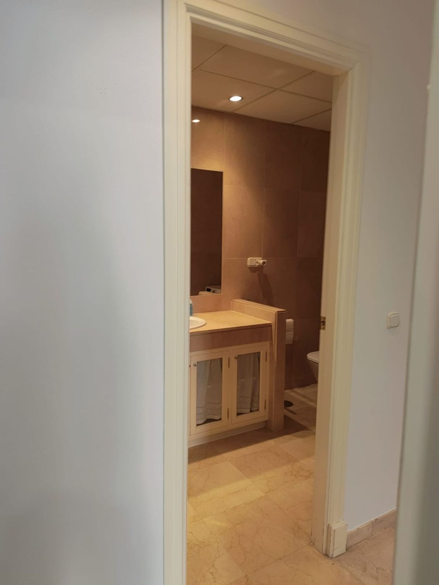 Piso en Calle Císter, 11, Centro Histórico - Foto 11