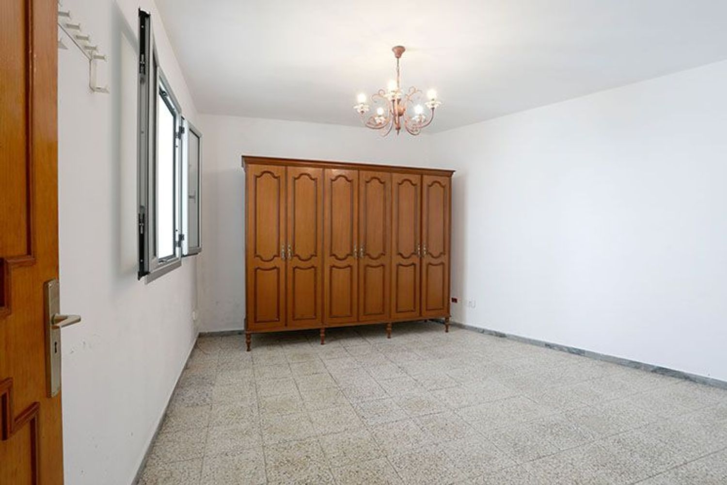 Chalet pareado en Tf-21, 41, El Bebedero - Pinolere - Aguamansa, El Bebedero - Pinolere - Aguamansa - Foto 16
