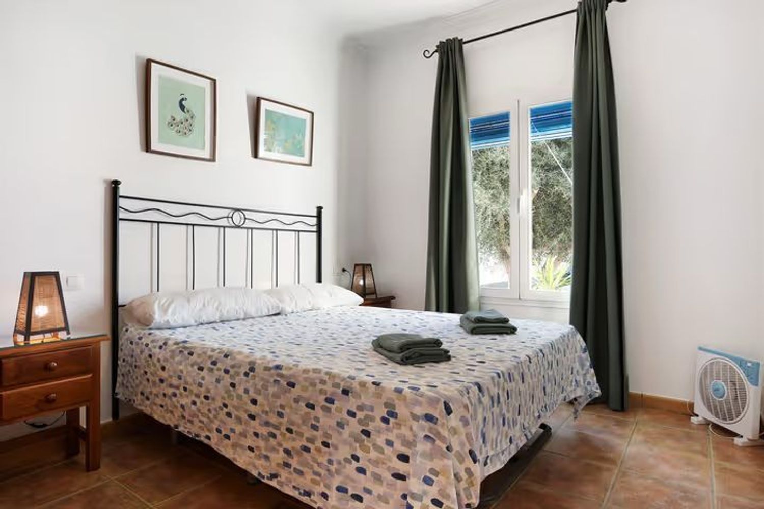 Casa o chalet independiente en Rincon de Juan Arias, 94 - Foto 12