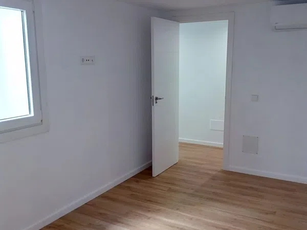 Piso en calle de Cartago, 29 - Foto 8