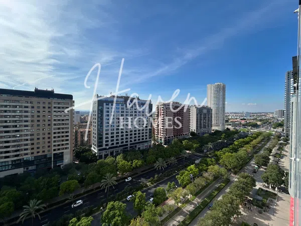 Piso en Avenida de les Corts Valencianes, 26, Benicalap - Foto 11