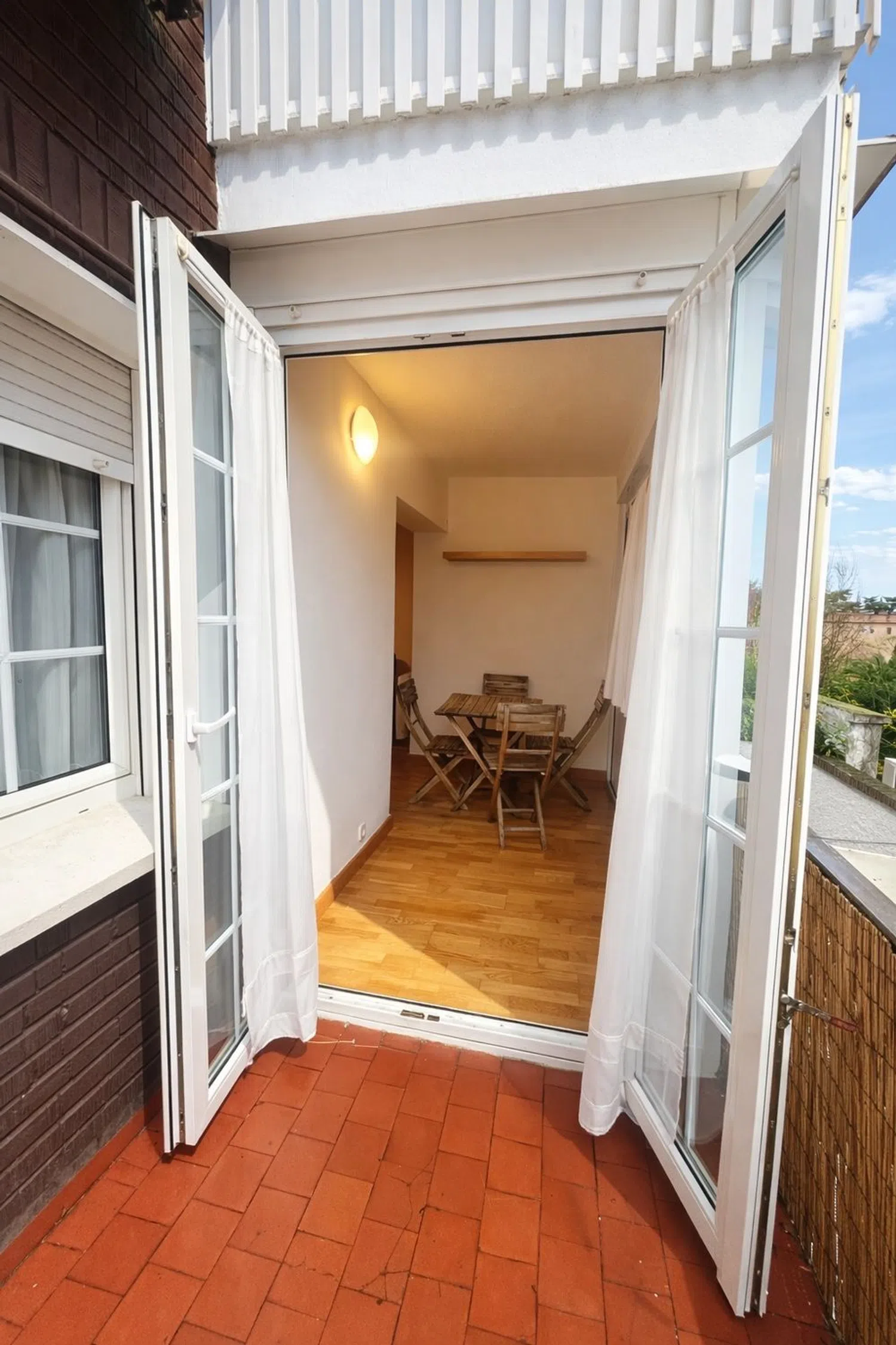 Piso en calle de Manuel Uribe, 12 - Foto 6