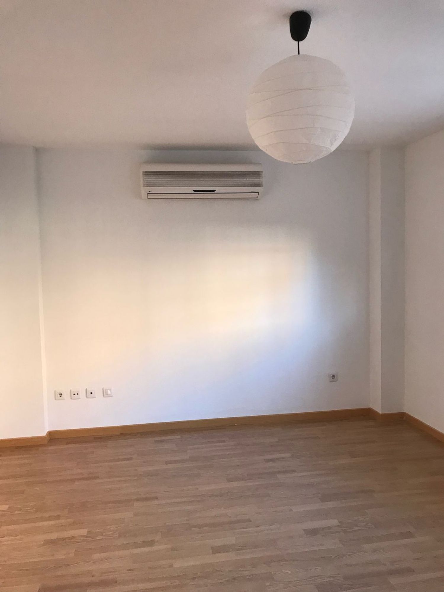 Chalet pareado en avenida Juan Carlos I, 2 - Foto 3