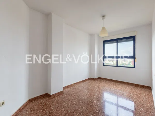 Piso en Camí Reial, Camí Reial - Foto 16