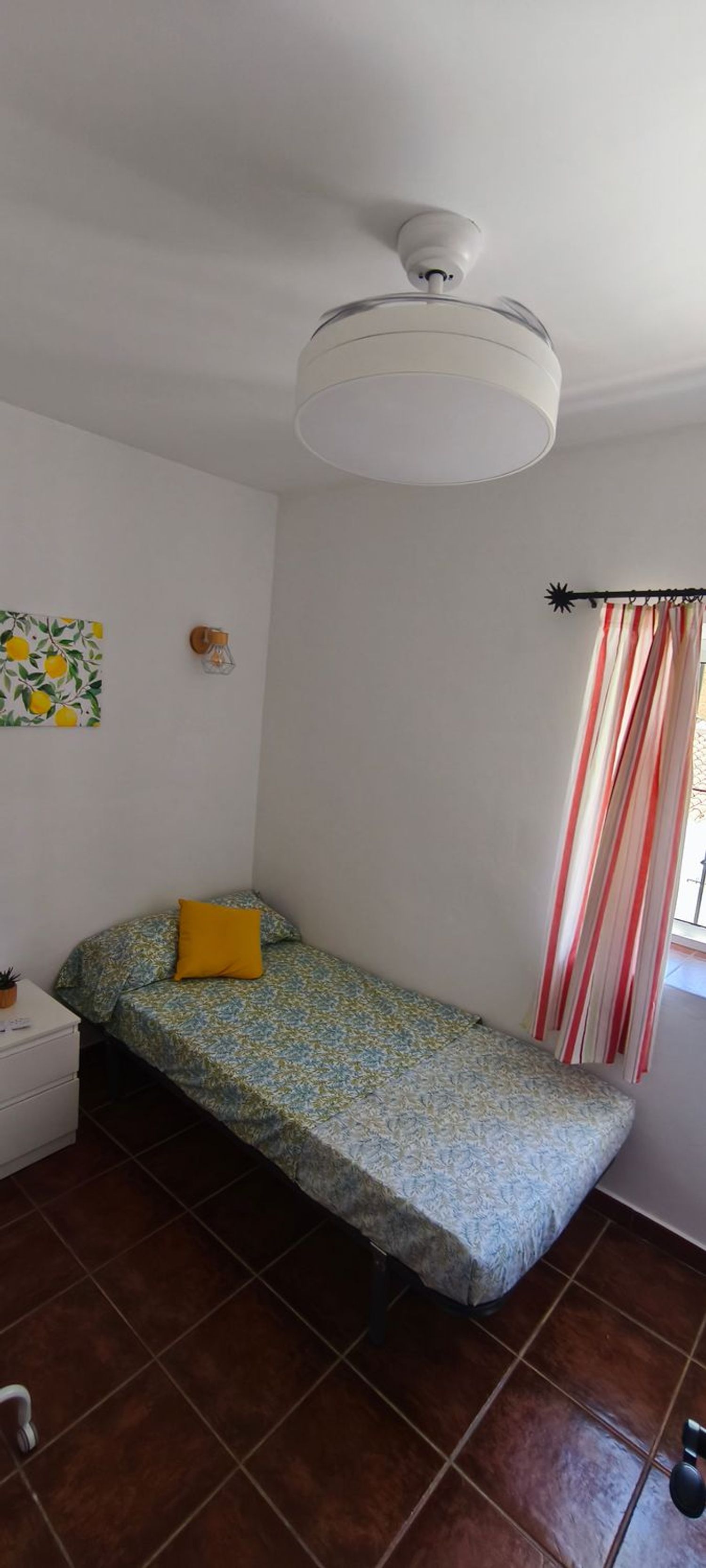 Casa de pueblo en Málaga, 12 - Foto 21