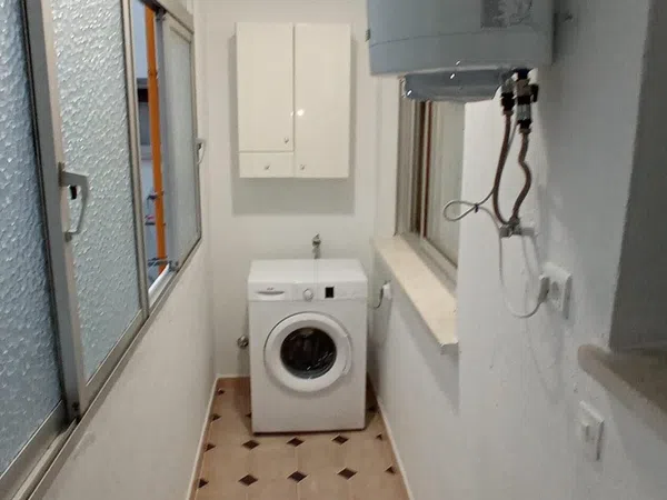 Piso en Aiora, Aiora - Foto 10