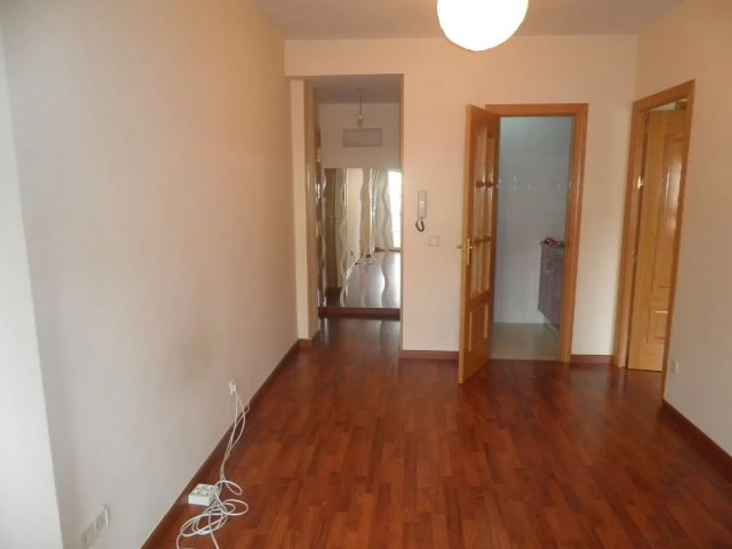 Piso en calle de Puerto Rico, 15 - Foto 2