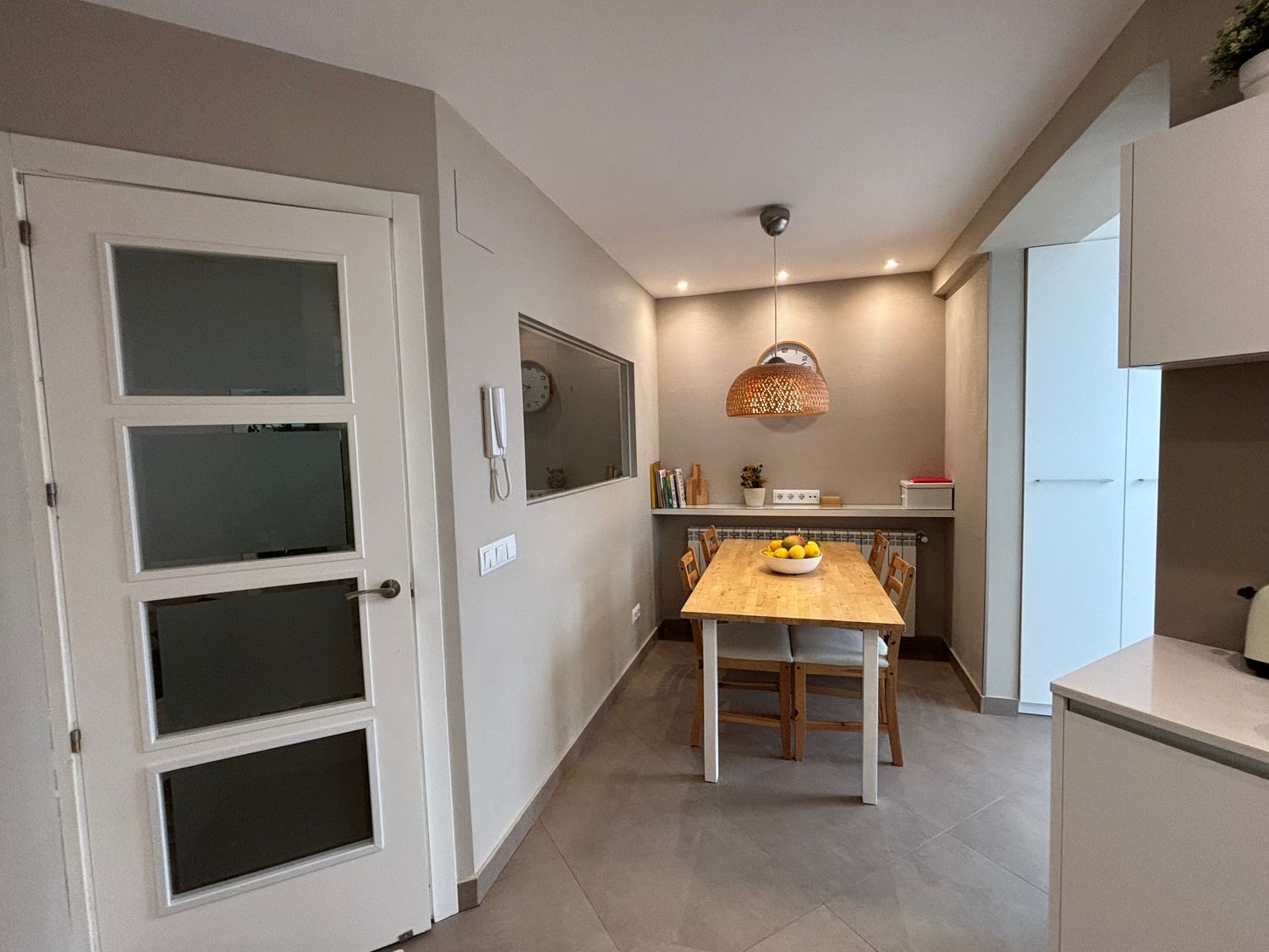 Piso en Sector Foresta, Tres Cantos, 17 - Foto 5