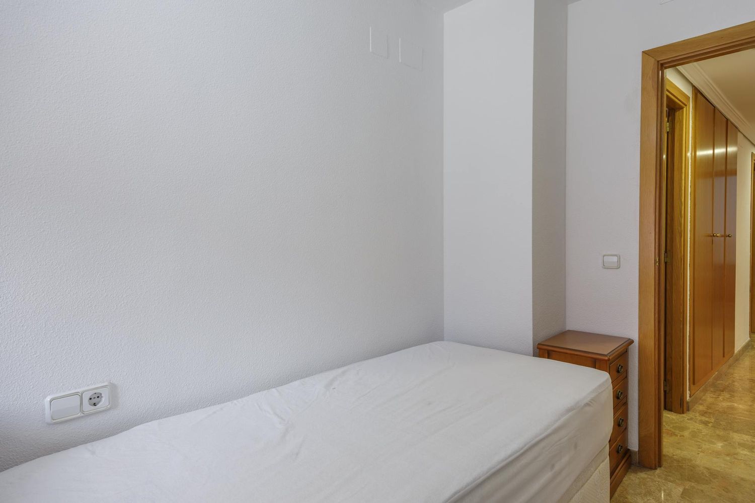 Piso en La Creu del Grau, La Creu del Grau - Foto 21