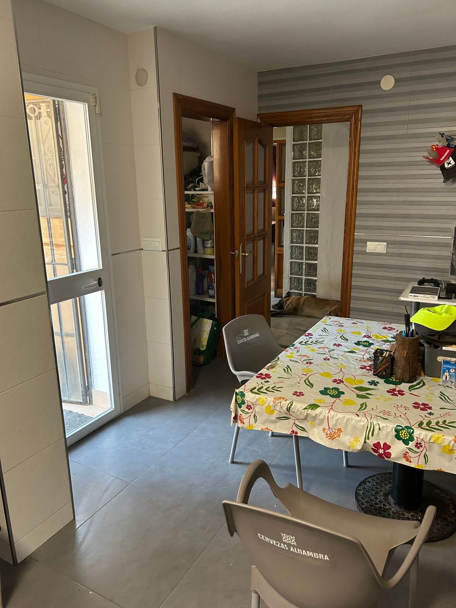 Chalet pareado en Calle Canoa, 8, Capellanía - Retamar, Capellanía - Retamar - Foto 11
