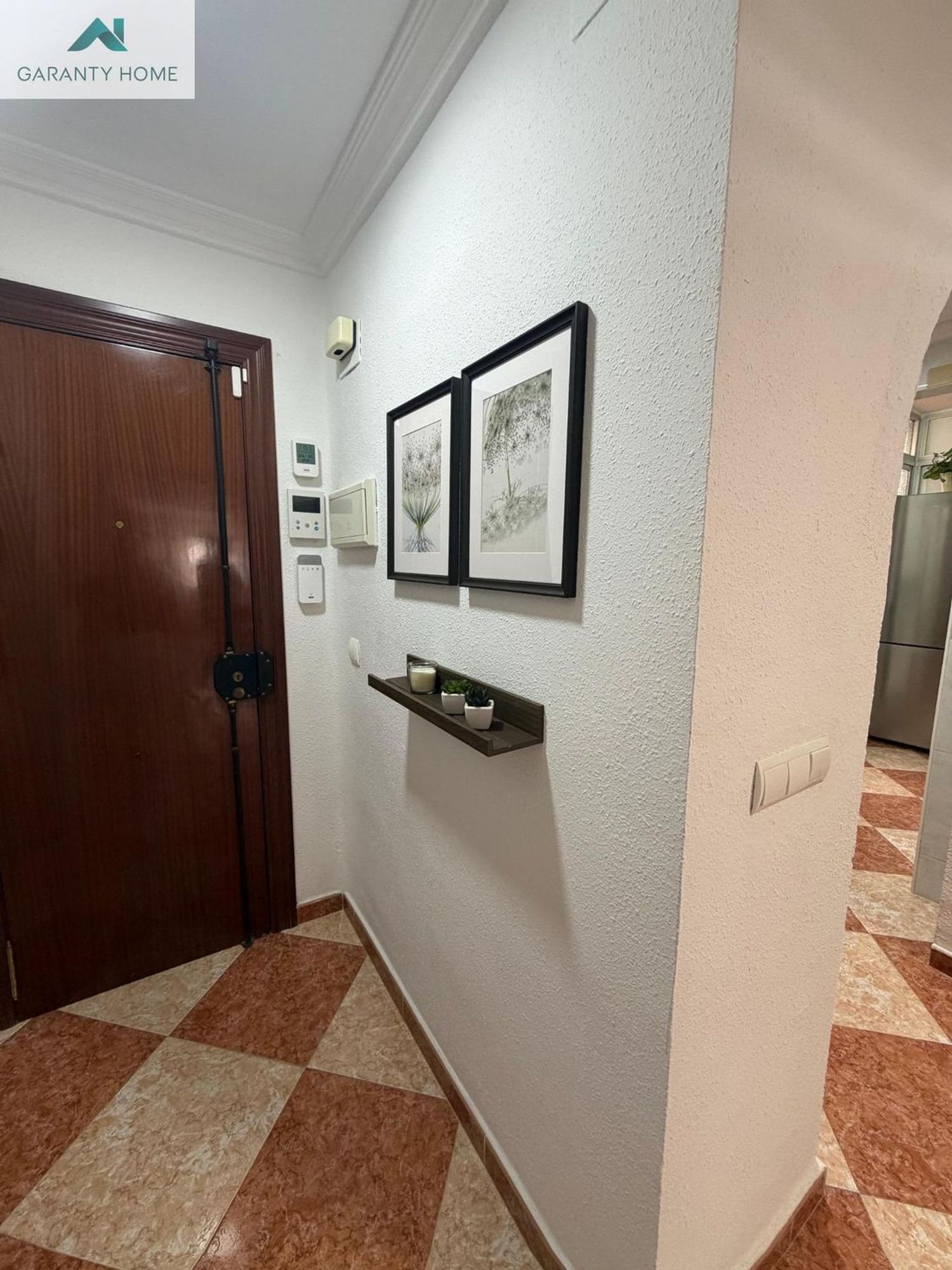 Piso en Plaza Monseñor Bocanegra - Foto 13