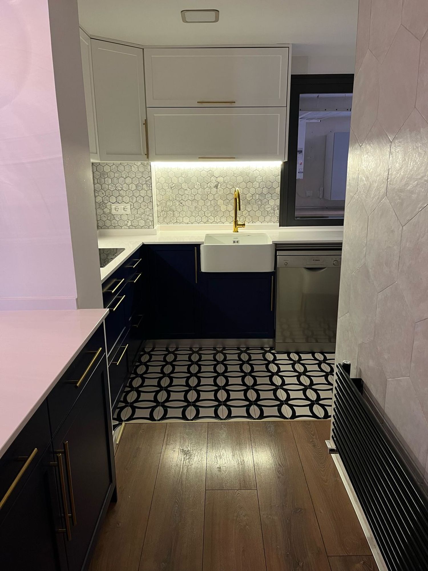 Piso en calle de la Sierra de Atapuerca, 12 - Foto 10