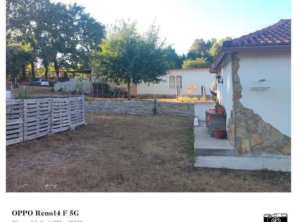 Casa de pueblo en Entenza, 8 - Foto 12