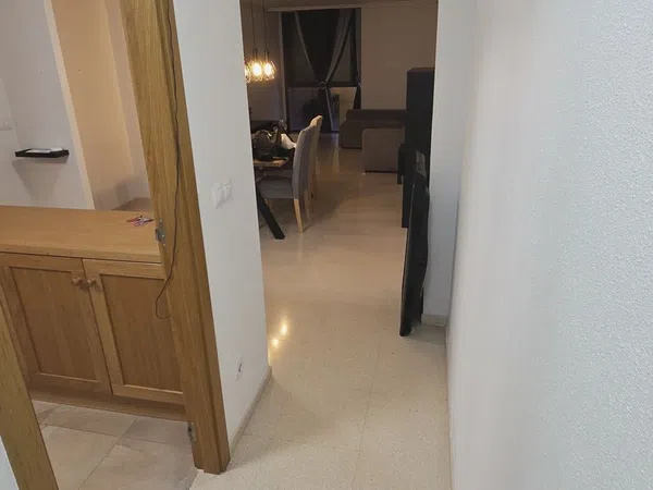 Piso en Calle José Mas Esteve, 63, Plaza Crevillente-Juzgados - Foto 15