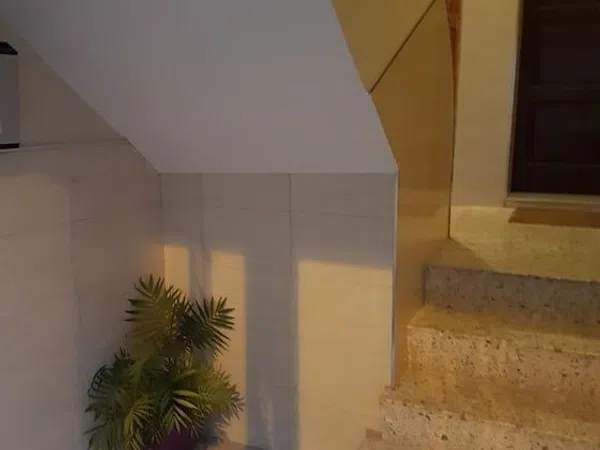 Piso en Barrio da Salgueria Grupo Sindical, 19, a Salgueira - o Castaño, Vigo - Foto 4