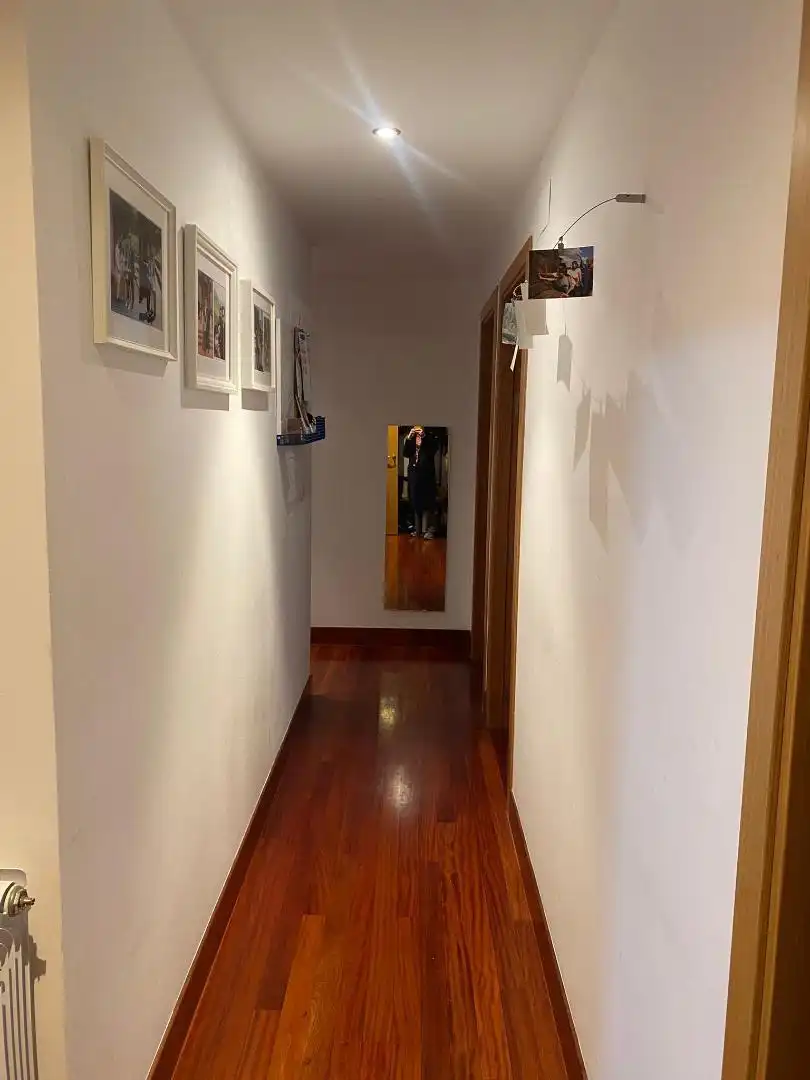 Piso en  Inpernu Kalea 1 - Foto 17