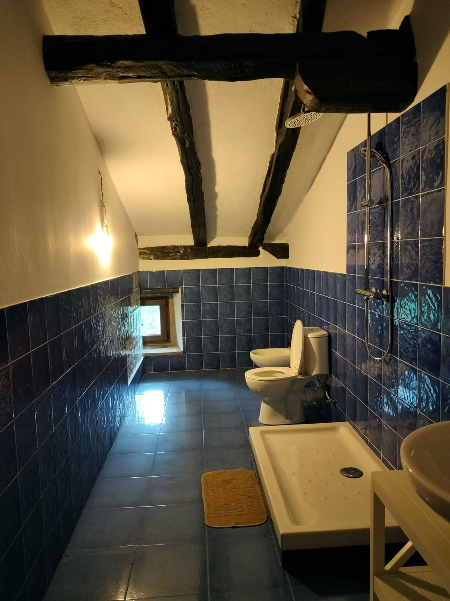Caserón en Calle San Román, 18 - Foto 36