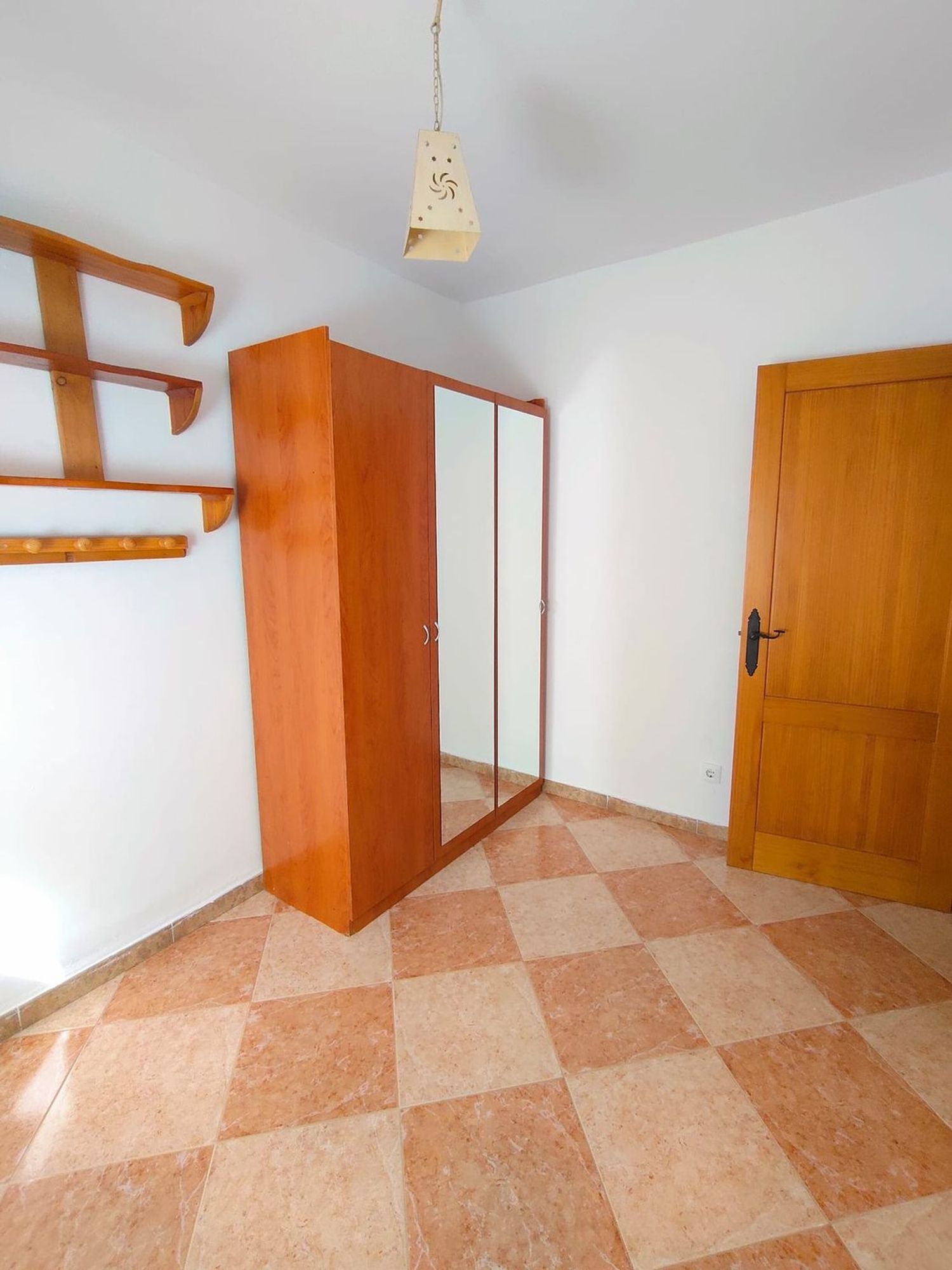 Piso en Calle Cara Ancha, 7, Saladillo - La Piñera, Saladillo - La Piñera - Foto 13