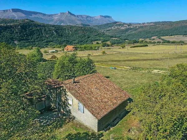 Casa o chalet independiente en Lekamaña, 4 - Foto 2