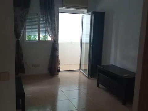 Piso en calle de Torrelaguna, 36