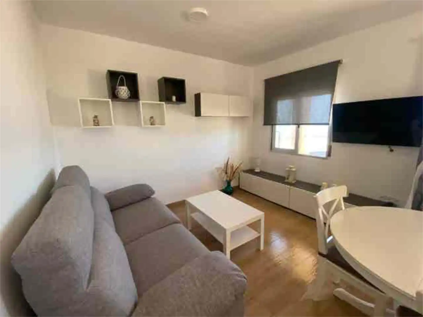Apartamento en playa - Foto 8
