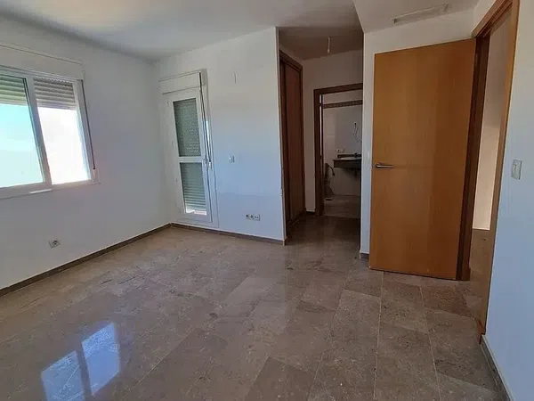 Casa o chalet independiente en Calle a, 1 - Foto 14