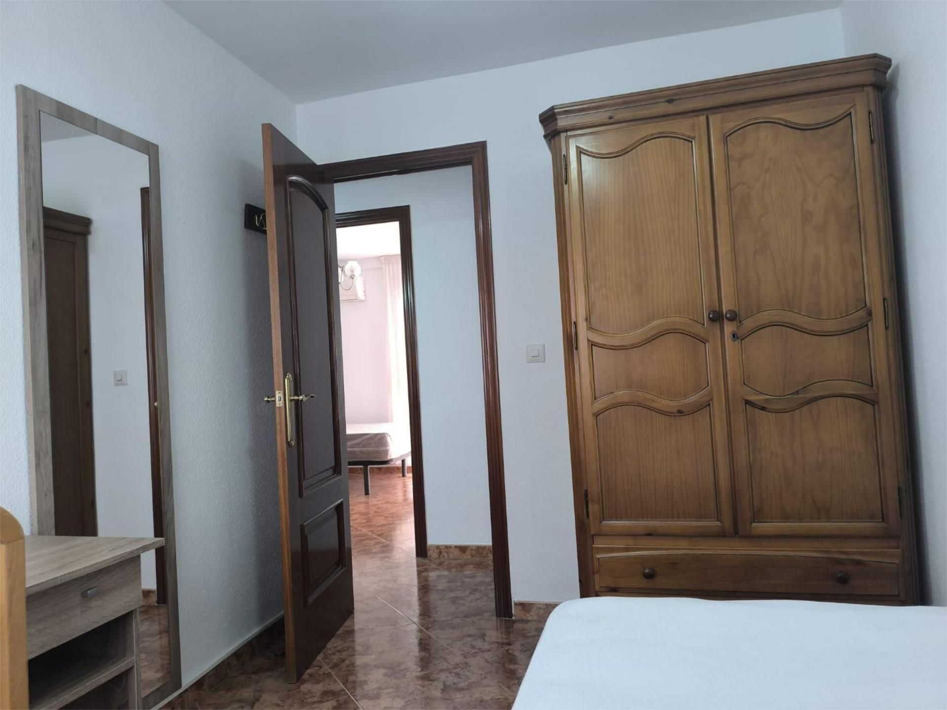 Piso en  Avenida Virgen de los Dolores 6 - Foto 6