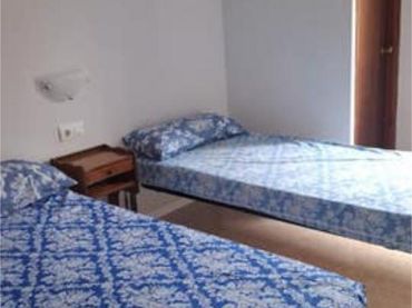 Apartamento en casco antiguo - Foto 1