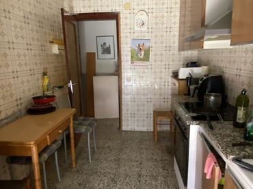Piso en  Avinguda del Ripollès 3 - Foto 8
