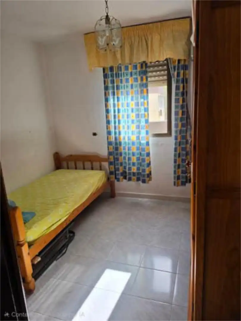 Piso en La Palma - Foto 6