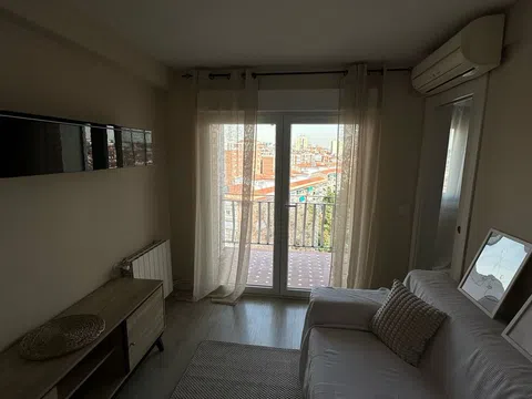 Piso en calle de Ricardo Ortiz, 94 - Foto 14